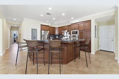 2399 Anita Court, Tracy, CA 95304 - Photo 7