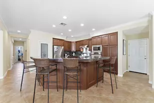 2399 Anita Ct, Tracy, CA 95304 - Photo 7