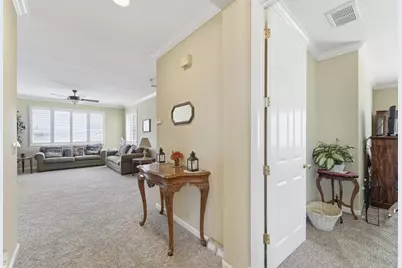 2399 Anita Court, Tracy, CA 95304 - Photo 15