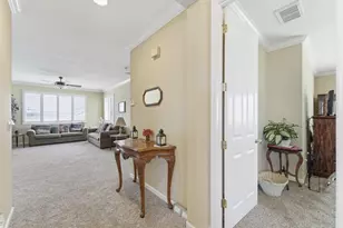 2399 Anita Ct, Tracy, CA 95304 - Photo 15
