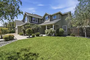2399 Anita Ct, Tracy, CA 95304 - Photo 3