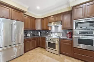 2399 Anita Ct, Tracy, CA 95304 - Photo 9