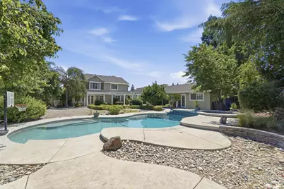 2399 Anita Court, Tracy, CA 95304 - Photo 25