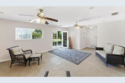 2399 Anita Court, Tracy, CA 95304 - Photo 23