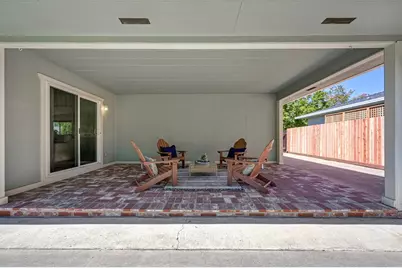 4608 Sagar Avenue, Sacramento, CA 95821 - Photo 31