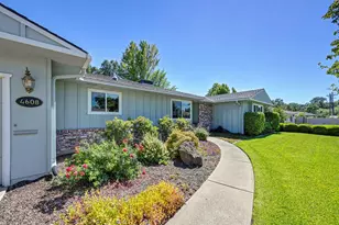 4608 Sagar Ave, Sacramento, CA 95821 - Photo 3