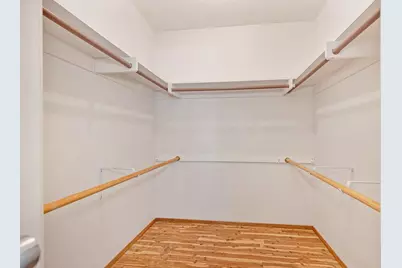 4608 Sagar Avenue, Sacramento, CA 95821 - Photo 23