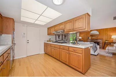 4608 Sagar Avenue, Sacramento, CA 95821 - Photo 5