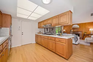 4608 Sagar Ave, Sacramento, CA 95821 - Photo 5
