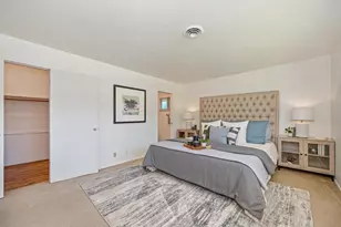 4608 Sagar Ave, Sacramento, CA 95821 - Photo 19