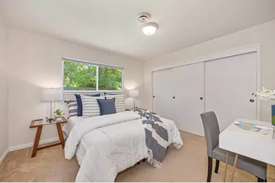 4608 Sagar Avenue, Sacramento, CA 95821 - Photo 27