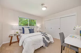4608 Sagar Ave, Sacramento, CA 95821 - Photo 27