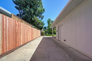 4608 Sagar Ave, Sacramento, CA 95821 - Photo 37
