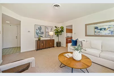 4608 Sagar Avenue, Sacramento, CA 95821 - Photo 17