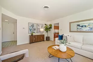 4608 Sagar Ave, Sacramento, CA 95821 - Photo 17