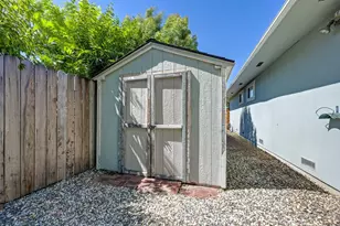 4608 Sagar Ave, Sacramento, CA 95821 - Photo 35