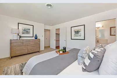 4608 Sagar Avenue, Sacramento, CA 95821 - Photo 21