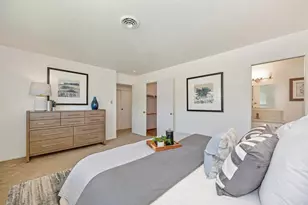4608 Sagar Ave, Sacramento, CA 95821 - Photo 21