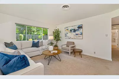 4608 Sagar Avenue, Sacramento, CA 95821 - Photo 15