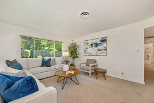 4608 Sagar Ave, Sacramento, CA 95821 - Photo 15