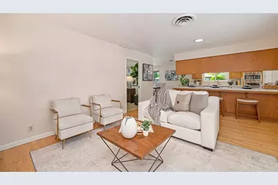 4608 Sagar Avenue, Sacramento, CA 95821 - Photo 13