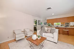 4608 Sagar Ave, Sacramento, CA 95821 - Photo 13