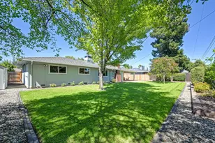 4608 Sagar Ave, Sacramento, CA 95821 - Photo 33