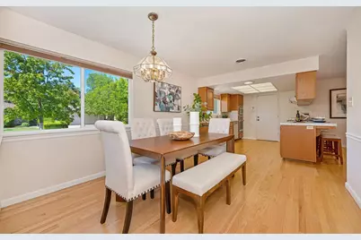 4608 Sagar Avenue, Sacramento, CA 95821 - Photo 9