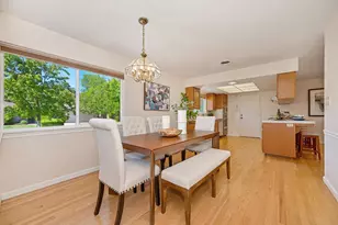 4608 Sagar Ave, Sacramento, CA 95821 - Photo 9