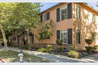 2323 H Street, Sacramento, CA 95816 - Photo 17