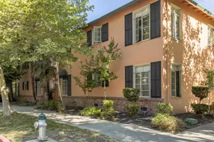 2323 H St, Sacramento, CA 95816 - Photo 17