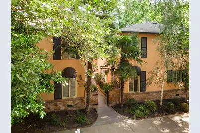 2323 H Street, Sacramento, CA 95816 - Photo 13