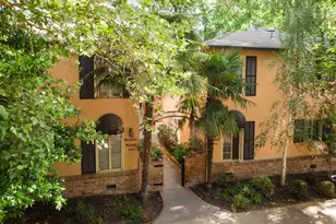 2323 H St, Sacramento, CA 95816 - Photo 13