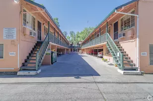 2323 H St, Sacramento, CA 95816 - Photo 11