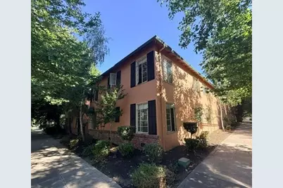 2323 H Street, Sacramento, CA 95816 - Photo 15