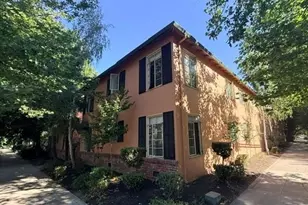 2323 H St, Sacramento, CA 95816 - Photo 15