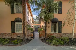 2323 H St, Sacramento, CA 95816 - Photo 19