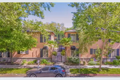 2323 H Street, Sacramento, CA 95816 - Photo 1