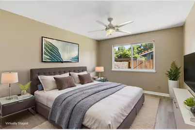 8077 Caribbean Way, Sacramento, CA 95826 - Photo 21