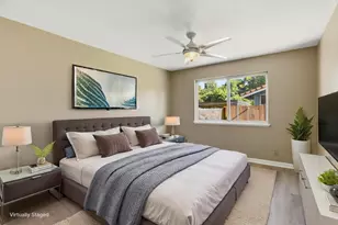8077 Caribbean Way, Sacramento, CA 95826 - Photo 21