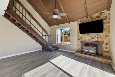 8077 Caribbean Way, Sacramento, CA 95826 - Photo 25