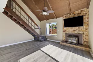 8077 Caribbean Way, Sacramento, CA 95826 - Photo 25