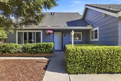8077 Caribbean Way, Sacramento, CA 95826 - Photo 5