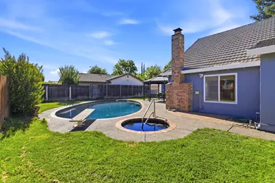 8077 Caribbean Way, Sacramento, CA 95826 - Photo 7
