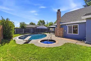 8077 Caribbean Way, Sacramento, CA 95826 - Photo 7