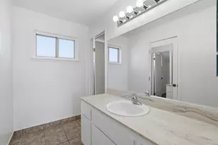 8077 Caribbean Way, Sacramento, CA 95826 - Photo 17