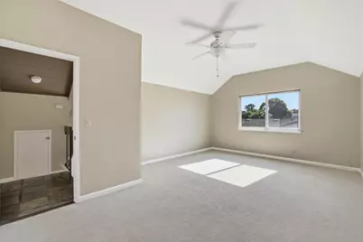 8077 Caribbean Way, Sacramento, CA 95826 - Photo 15