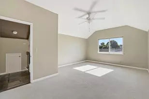 8077 Caribbean Way, Sacramento, CA 95826 - Photo 15