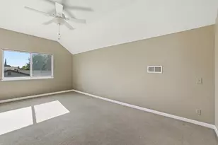 8077 Caribbean Way, Sacramento, CA 95826 - Photo 13