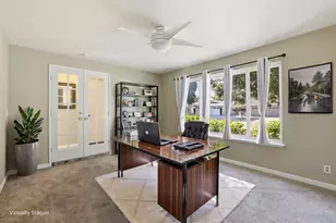 8077 Caribbean Way, Sacramento, CA 95826 - Photo 9